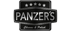 Panzer's Chrome & Polish